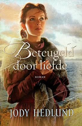 Beteugeld door liefde
