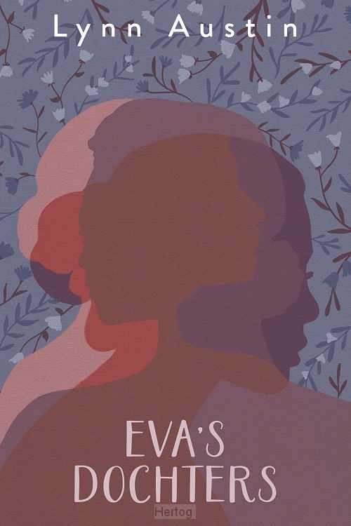 Eva's dochters