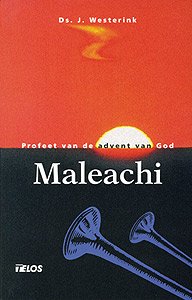 Maleachi