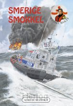 Smerige smokkel - deel 4