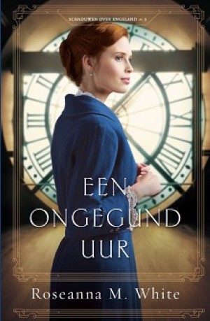 Een ongegund uur - deel 3