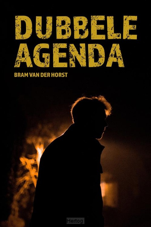 Dubbele agenda