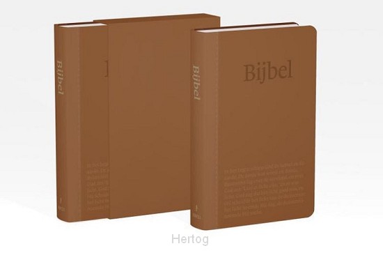 Compact - Tijdloos