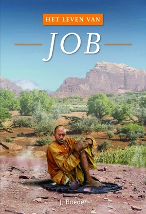 Het leven van Job