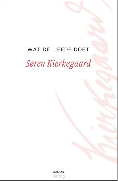 Wat de liefde doet - deel 2
